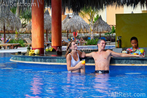 Gran Bahia Principe Punta Cana 19